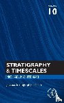  - Stratigraphy & Timescales
