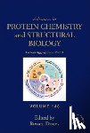  - Protein Aggregation - Part B