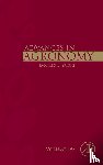  - Advances in Agronomy