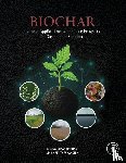 Sivaramakrishnan, Sivaperumal, Shrinithivihahshini, Nirmaladevi Dhandayudapani - Biochar