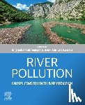  - River Pollution