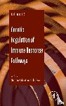  - Genetic Regulation of Immune Response Pathways