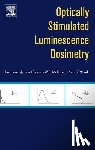 Boetter-Jensen, L. (Risoe National Laboratory, McKeever, S.W.S. (Oklahoma State University, Wintle, A.G. (University of Wales - Optically Stimulated Luminescence Dosimetry