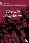  - Thyroid Neoplasms