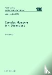 Olariu, S. (National Institute of Physics and Nuclear Engineering - Complex Numbers in n Dimensions