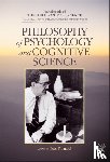  - Philosophy of Psychology and Cognitive Science