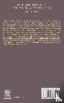 Murray, Haydn H. (Indiana University - Applied Clay Mineralogy