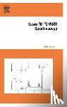 Balci, Metin (Department of Chemistry - Basic 1H- and 13C-NMR Spectroscopy