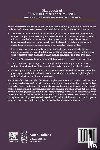  - Philosophy of Complex Systems