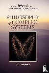  - Philosophy of Complex Systems