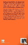 Peker, Sumer M. (Ege University, Helvaci, Serife S. (Ege University - Solid-Liquid Two Phase Flow