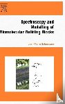 Schermann, Jean-Pierre (Emeritus Professor - Spectroscopy and Modeling of Biomolecular Building Blocks