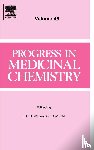  - Progress in Medicinal Chemistry