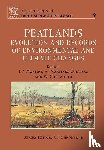 - Peatlands