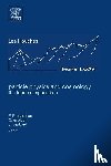  - Particle Physics and Cosmology: the Fabric of Spacetime
