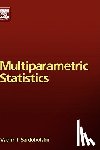 Serdobolskii, Vadim Ivanovich (Moscow State Institute of Electronics and Mathematics - Multiparametric Statistics
