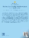  - The Fine Arts, Neurology, and Neuroscience