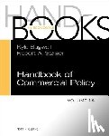  - Handbook of Commercial Policy