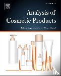  - Analysis of Cosmetic Products