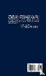 Rule, James B., etc. - The Politics of Privacy