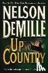 Nelson DeMille - Up Country