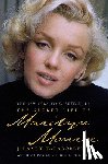 Taraborrelli, J. Randy - The Secret Life of Marilyn Monroe