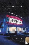 Gilmour, David - Gilmour, D: Film Club