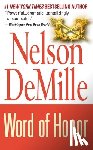 Nelson DeMille - Word of Honor