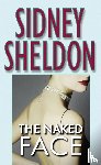 Sheldon, Sidney - The Naked Face