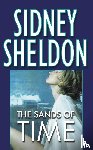 Sheldon, Sidney - Sands of Time