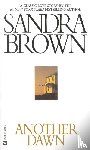 Sandra Brown - Another Dawn