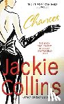 Jackie Collins - Chances