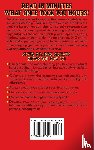 Berg, Howard Stephen - Super Reading Secrets