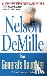 DeMille, Nelson - The General's Daughter