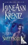 Krentz, Jayne Ann - Sweet Starfire