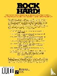Kennedy, Robert - Rock Hard