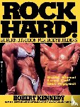 Kennedy, Robert - Rock Hard