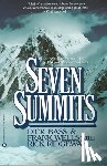 Bass, Dick, Wells, Frank, Ridgeway, Rick - Seven Summits
