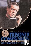 White, Matthew - Official Prisoner Companion