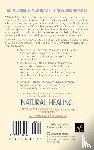 Soltanoff, Jack, Nirenberg, Sue - Natural Healing