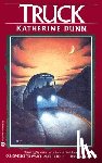 Dunn, Katherine - Truck
