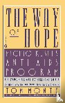 Monte, Tom - The Way of Hope