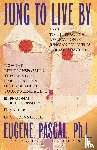 Pascal - Jung to Live by