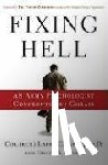 James, Larry, Freeman, Gregory - Fixing Hell
