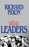 Nixon, Richard - Leaders