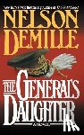 DeMille, Nelson - The General's Daughter
