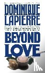 LAPIERRE, D - Beyond Love