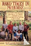 Colfax, David, Colfax, Micki - Hard Times in Paradise