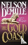 DeMille, Nelson - GOLD COAST