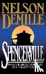 DeMille, Nelson - Spencerville